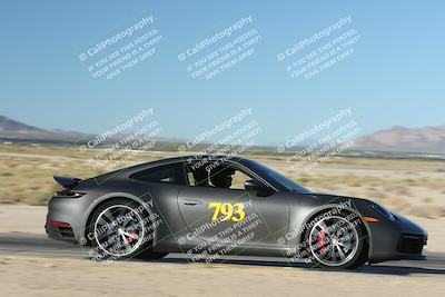 media/Oct-19-2025-PCA San Diego (Sun) [[b7baa86645]]/3-Orange Group/Session 1 (Turn 9 Inside)/